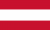 austria, austria flag, flag-7895853.jpg
