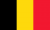 belgium, flag, national-28510.jpg
