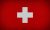 cloth, texture, textile-5101756.jpg