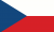 czechia, flag, country-4880480.jpg