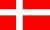 flag, dannebrog, denmark-983155.jpg