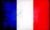 french flag, france flag, national-2366566.jpg