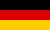germany, german flag, flag-7895827.jpg