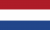netherlands, flag, national flag-162372.jpg